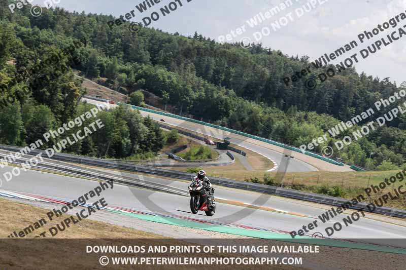 25 to 27th june 2018;Brno;event digital images;motorbikes;no limits;peter wileman photography;trackday;trackday digital images