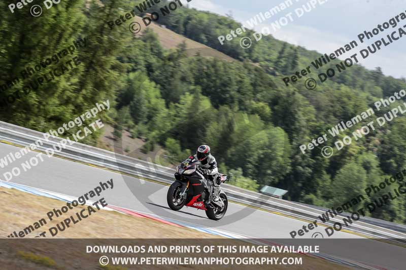 25 to 27th june 2018;Brno;event digital images;motorbikes;no limits;peter wileman photography;trackday;trackday digital images