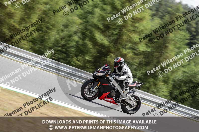 25 to 27th june 2018;Brno;event digital images;motorbikes;no limits;peter wileman photography;trackday;trackday digital images