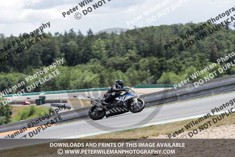 25 to 27th june 2018;Brno;event digital images;motorbikes;no limits;peter wileman photography;trackday;trackday digital images