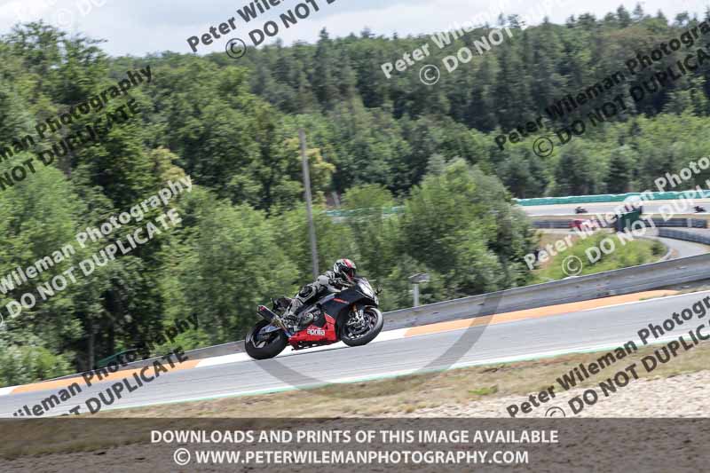 25 to 27th june 2018;Brno;event digital images;motorbikes;no limits;peter wileman photography;trackday;trackday digital images