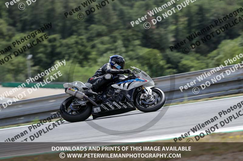 25 to 27th june 2018;Brno;event digital images;motorbikes;no limits;peter wileman photography;trackday;trackday digital images