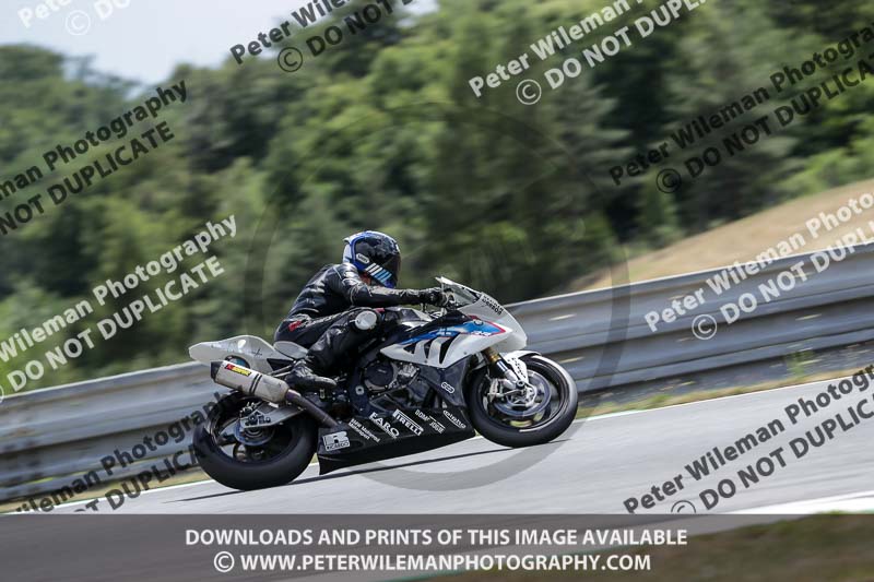 25 to 27th june 2018;Brno;event digital images;motorbikes;no limits;peter wileman photography;trackday;trackday digital images