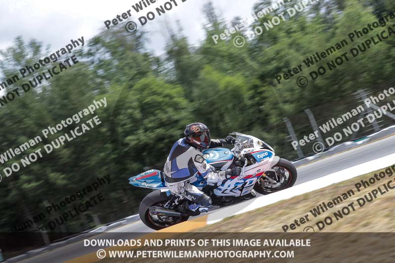 25 to 27th june 2018;Brno;event digital images;motorbikes;no limits;peter wileman photography;trackday;trackday digital images