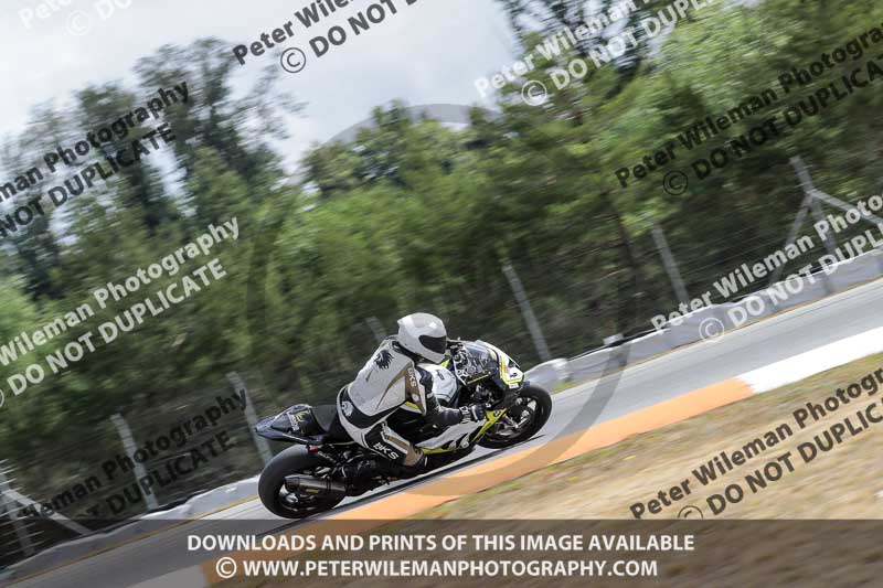 25 to 27th june 2018;Brno;event digital images;motorbikes;no limits;peter wileman photography;trackday;trackday digital images