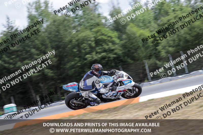 25 to 27th june 2018;Brno;event digital images;motorbikes;no limits;peter wileman photography;trackday;trackday digital images
