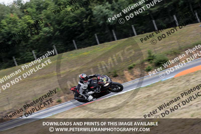 25 to 27th june 2018;Brno;event digital images;motorbikes;no limits;peter wileman photography;trackday;trackday digital images