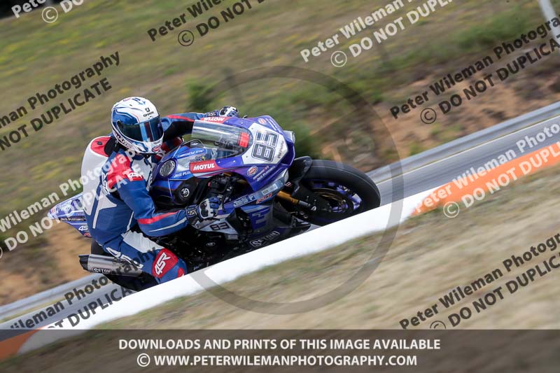 25 to 27th june 2018;Brno;event digital images;motorbikes;no limits;peter wileman photography;trackday;trackday digital images