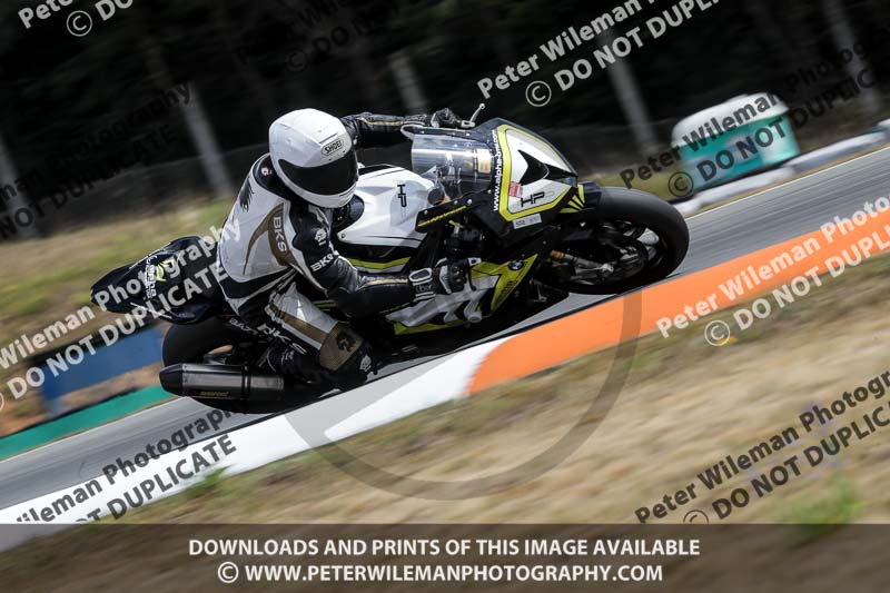 25 to 27th june 2018;Brno;event digital images;motorbikes;no limits;peter wileman photography;trackday;trackday digital images