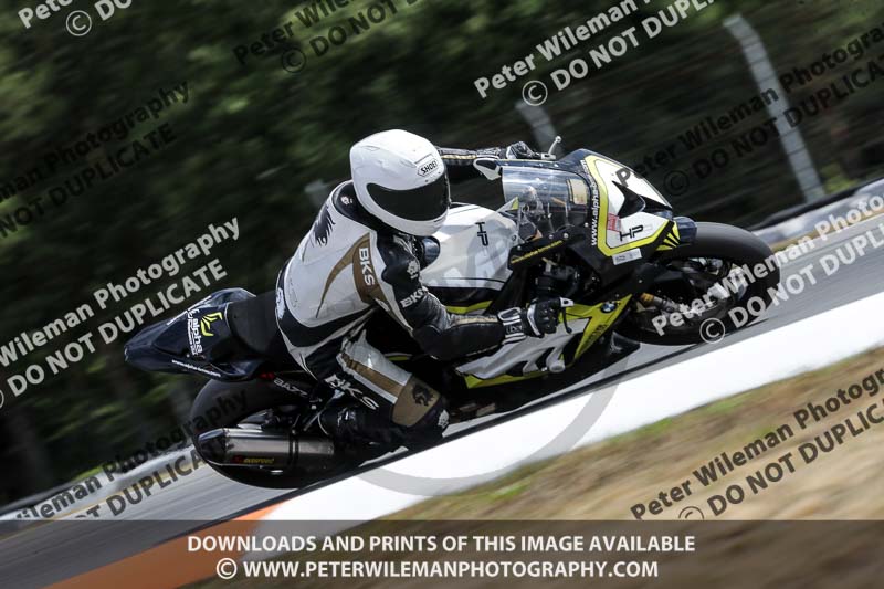 25 to 27th june 2018;Brno;event digital images;motorbikes;no limits;peter wileman photography;trackday;trackday digital images
