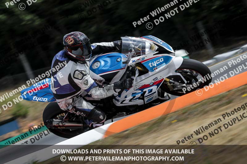 25 to 27th june 2018;Brno;event digital images;motorbikes;no limits;peter wileman photography;trackday;trackday digital images