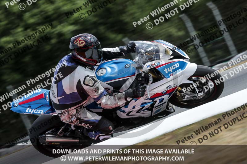 25 to 27th june 2018;Brno;event digital images;motorbikes;no limits;peter wileman photography;trackday;trackday digital images