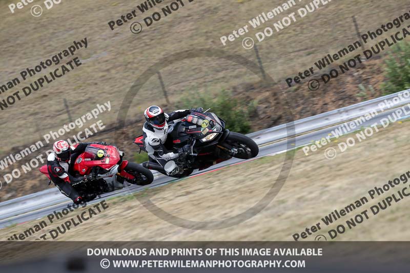 25 to 27th june 2018;Brno;event digital images;motorbikes;no limits;peter wileman photography;trackday;trackday digital images