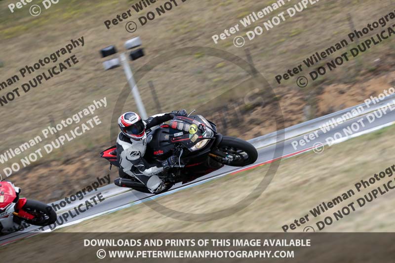 25 to 27th june 2018;Brno;event digital images;motorbikes;no limits;peter wileman photography;trackday;trackday digital images