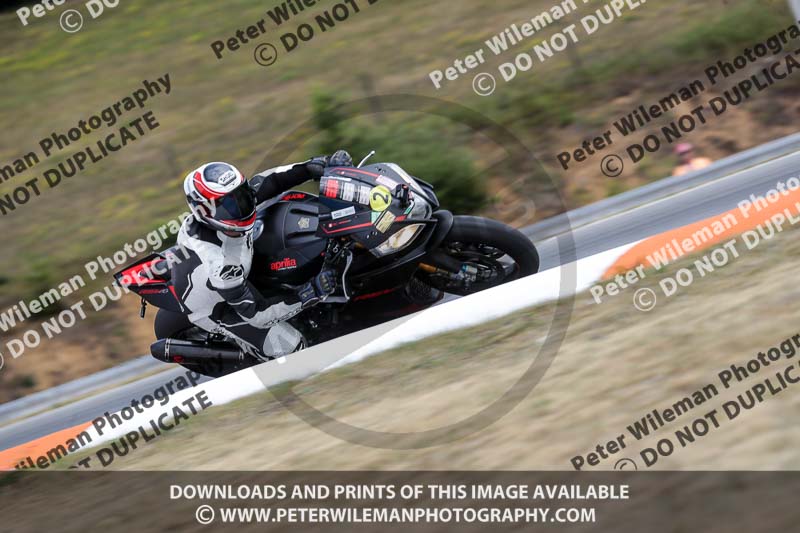 25 to 27th june 2018;Brno;event digital images;motorbikes;no limits;peter wileman photography;trackday;trackday digital images