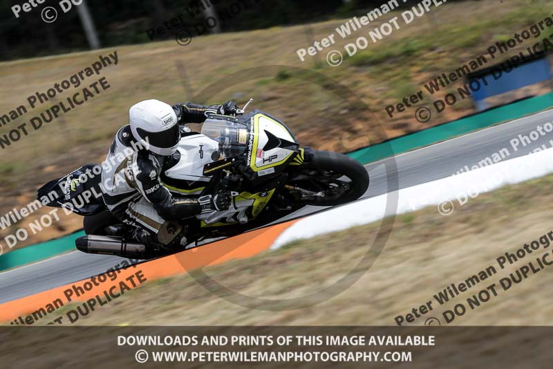 25 to 27th june 2018;Brno;event digital images;motorbikes;no limits;peter wileman photography;trackday;trackday digital images