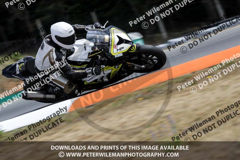 25 to 27th june 2018;Brno;event digital images;motorbikes;no limits;peter wileman photography;trackday;trackday digital images