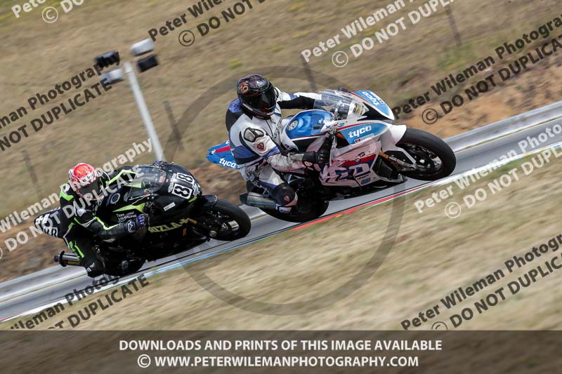 25 to 27th june 2018;Brno;event digital images;motorbikes;no limits;peter wileman photography;trackday;trackday digital images