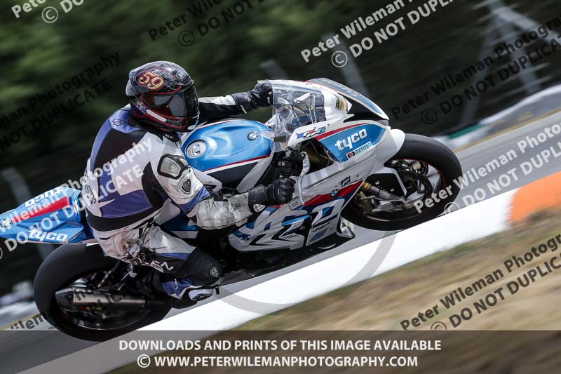 25 to 27th june 2018;Brno;event digital images;motorbikes;no limits;peter wileman photography;trackday;trackday digital images