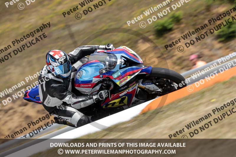 25 to 27th june 2018;Brno;event digital images;motorbikes;no limits;peter wileman photography;trackday;trackday digital images