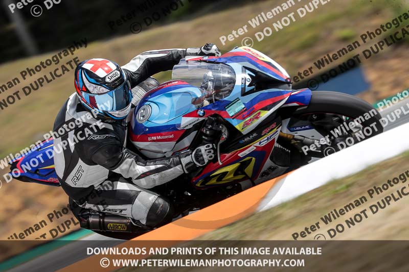 25 to 27th june 2018;Brno;event digital images;motorbikes;no limits;peter wileman photography;trackday;trackday digital images