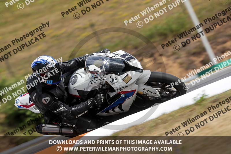 25 to 27th june 2018;Brno;event digital images;motorbikes;no limits;peter wileman photography;trackday;trackday digital images