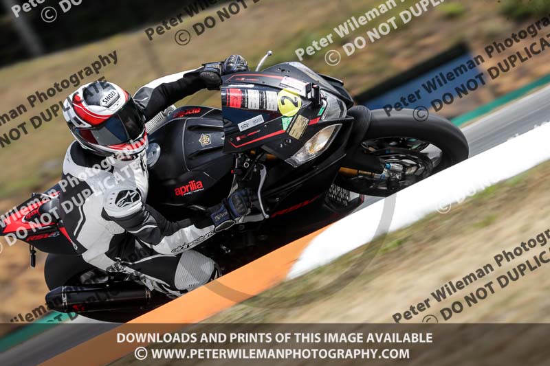 25 to 27th june 2018;Brno;event digital images;motorbikes;no limits;peter wileman photography;trackday;trackday digital images