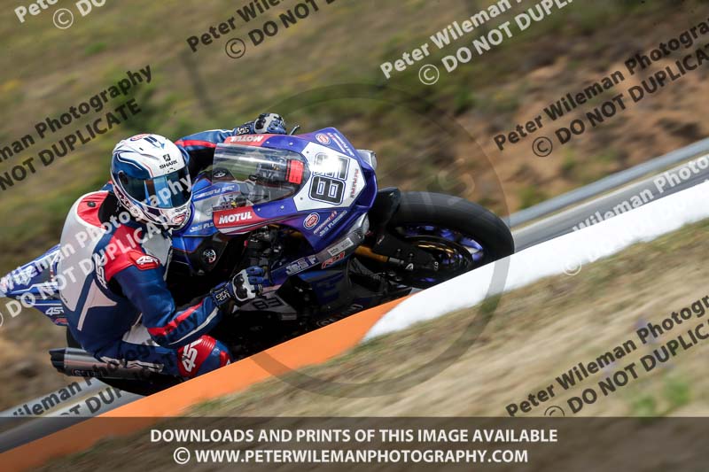 25 to 27th june 2018;Brno;event digital images;motorbikes;no limits;peter wileman photography;trackday;trackday digital images