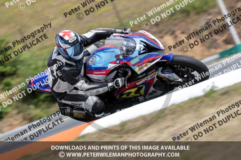 25 to 27th june 2018;Brno;event digital images;motorbikes;no limits;peter wileman photography;trackday;trackday digital images