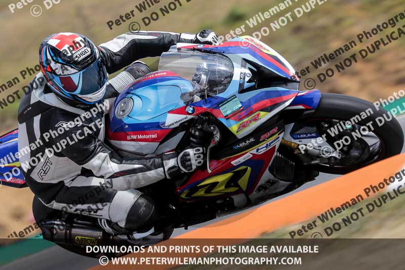 25 to 27th june 2018;Brno;event digital images;motorbikes;no limits;peter wileman photography;trackday;trackday digital images
