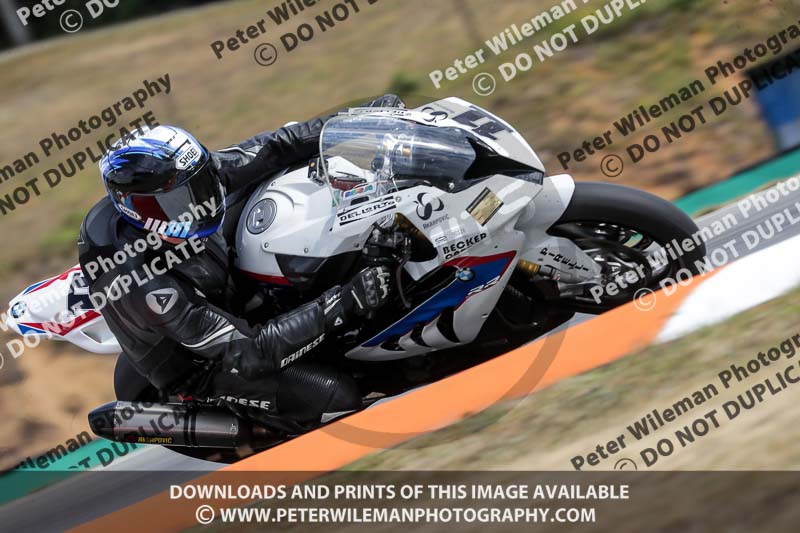 25 to 27th june 2018;Brno;event digital images;motorbikes;no limits;peter wileman photography;trackday;trackday digital images