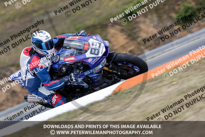 25 to 27th june 2018;Brno;event digital images;motorbikes;no limits;peter wileman photography;trackday;trackday digital images