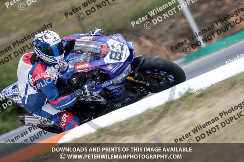 25 to 27th june 2018;Brno;event digital images;motorbikes;no limits;peter wileman photography;trackday;trackday digital images