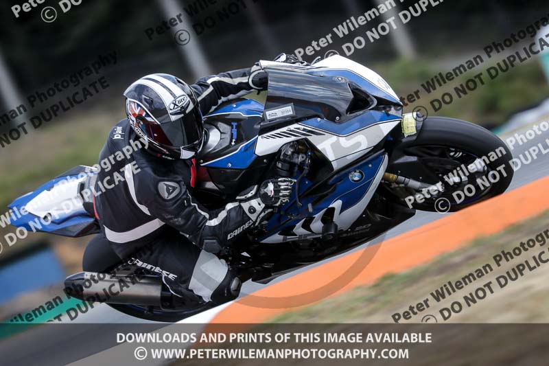 25 to 27th june 2018;Brno;event digital images;motorbikes;no limits;peter wileman photography;trackday;trackday digital images
