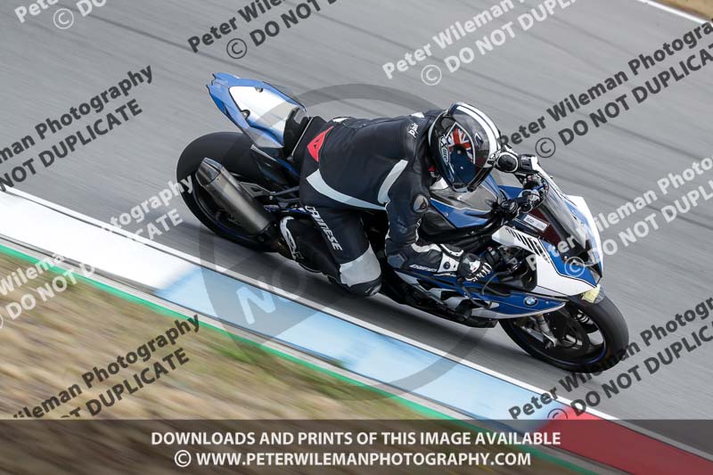 25 to 27th june 2018;Brno;event digital images;motorbikes;no limits;peter wileman photography;trackday;trackday digital images