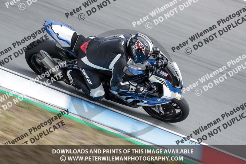 25 to 27th june 2018;Brno;event digital images;motorbikes;no limits;peter wileman photography;trackday;trackday digital images