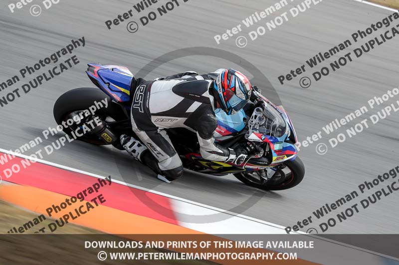 25 to 27th june 2018;Brno;event digital images;motorbikes;no limits;peter wileman photography;trackday;trackday digital images