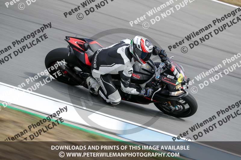 25 to 27th june 2018;Brno;event digital images;motorbikes;no limits;peter wileman photography;trackday;trackday digital images