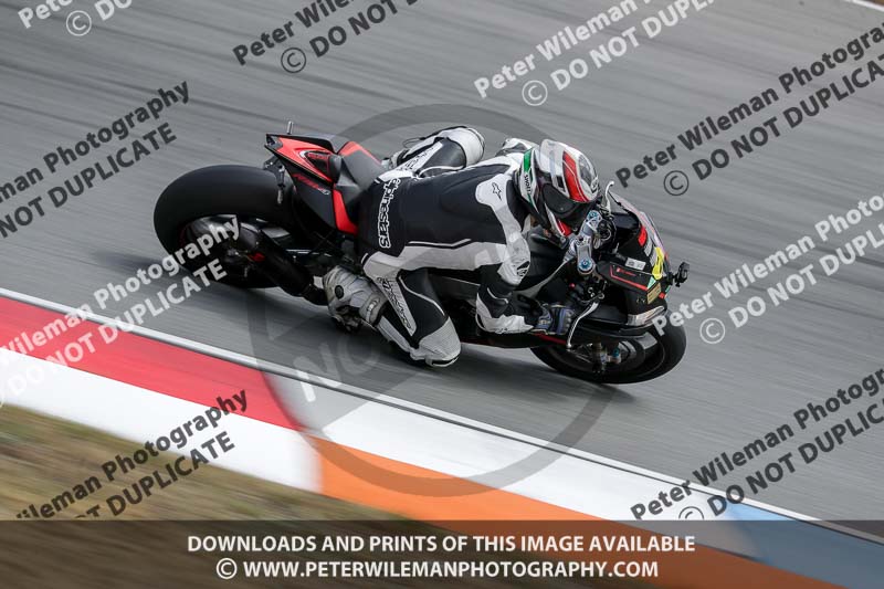 25 to 27th june 2018;Brno;event digital images;motorbikes;no limits;peter wileman photography;trackday;trackday digital images