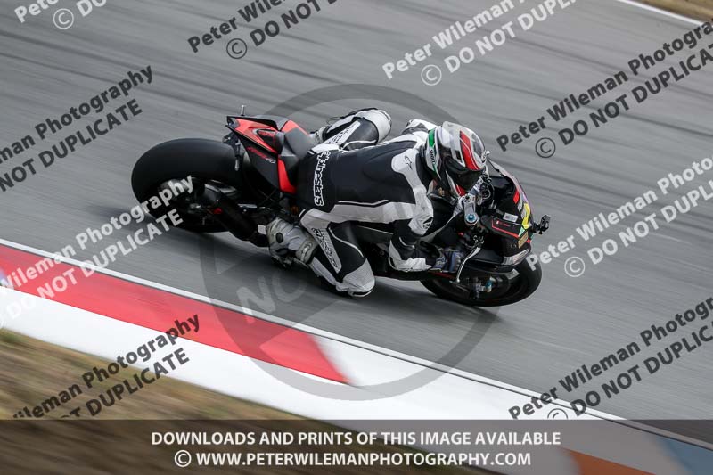 25 to 27th june 2018;Brno;event digital images;motorbikes;no limits;peter wileman photography;trackday;trackday digital images