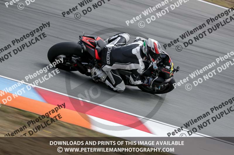 25 to 27th june 2018;Brno;event digital images;motorbikes;no limits;peter wileman photography;trackday;trackday digital images