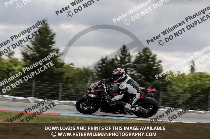 25 to 27th june 2018;Brno;event digital images;motorbikes;no limits;peter wileman photography;trackday;trackday digital images