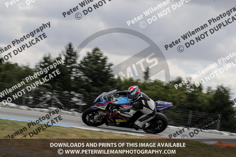 25 to 27th june 2018;Brno;event digital images;motorbikes;no limits;peter wileman photography;trackday;trackday digital images