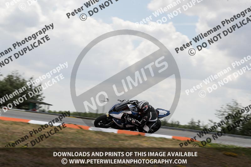 25 to 27th june 2018;Brno;event digital images;motorbikes;no limits;peter wileman photography;trackday;trackday digital images