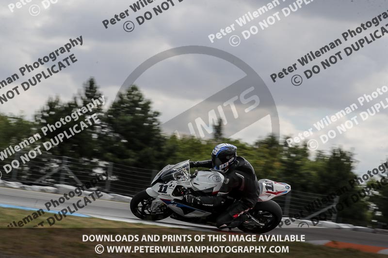 25 to 27th june 2018;Brno;event digital images;motorbikes;no limits;peter wileman photography;trackday;trackday digital images
