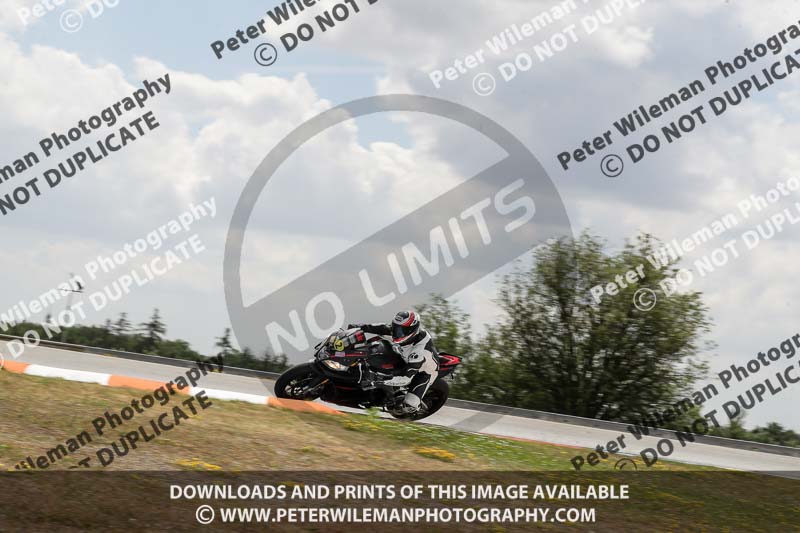 25 to 27th june 2018;Brno;event digital images;motorbikes;no limits;peter wileman photography;trackday;trackday digital images