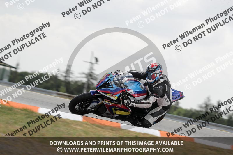 25 to 27th june 2018;Brno;event digital images;motorbikes;no limits;peter wileman photography;trackday;trackday digital images