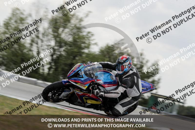 25 to 27th june 2018;Brno;event digital images;motorbikes;no limits;peter wileman photography;trackday;trackday digital images