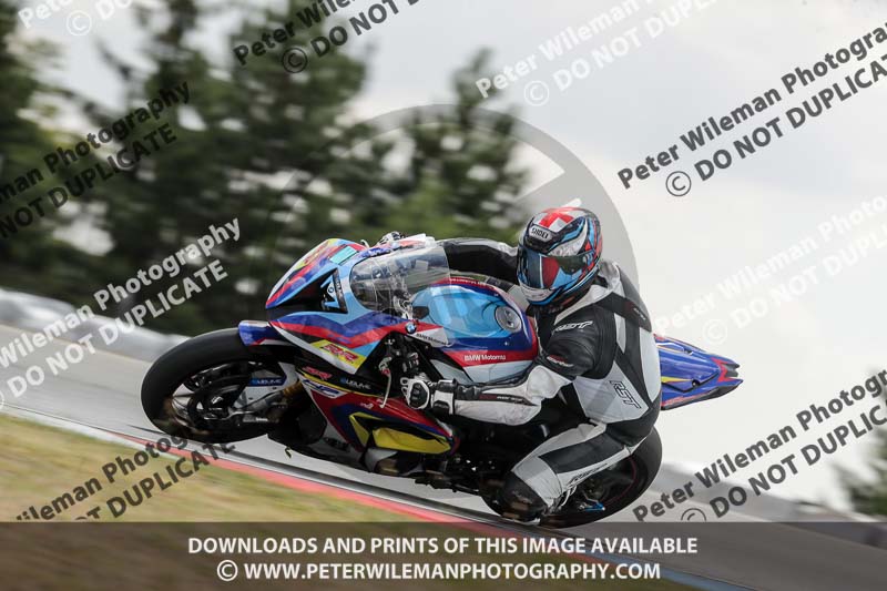 25 to 27th june 2018;Brno;event digital images;motorbikes;no limits;peter wileman photography;trackday;trackday digital images
