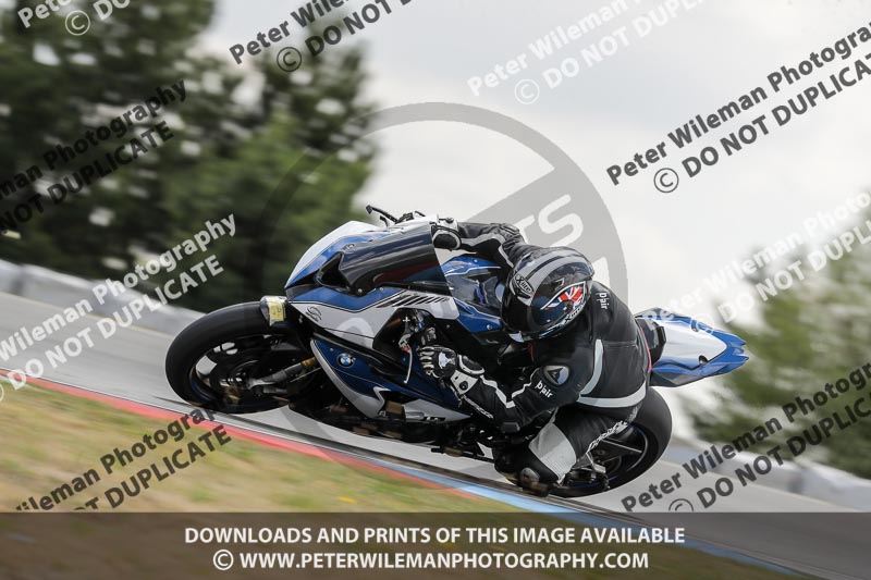 25 to 27th june 2018;Brno;event digital images;motorbikes;no limits;peter wileman photography;trackday;trackday digital images